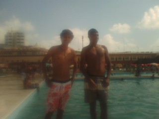 titiz et jad