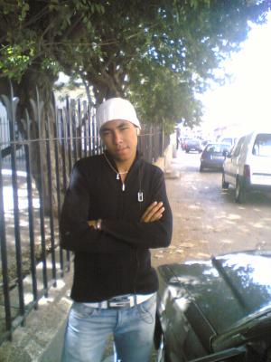 jad