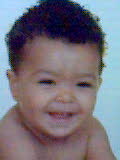 hamada mon peti bo