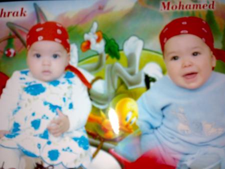 echra9 and hamada 