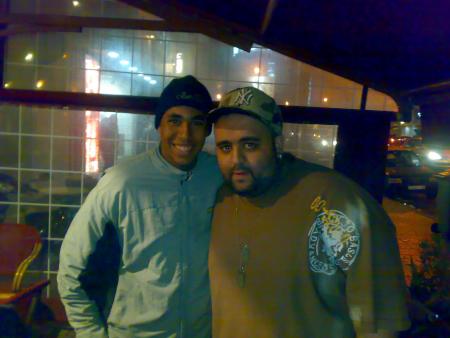 jad and bigg